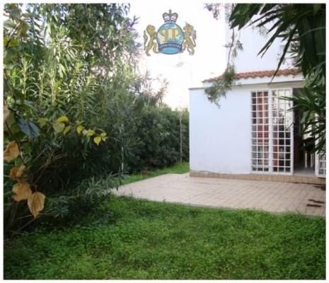 (Cod. Immobile: 1159) - Tipologia: Villa a Ostuni (Brindisi) Puglia